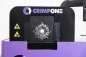 Elektrische Schlauchpresse CrimpOne C1-600E